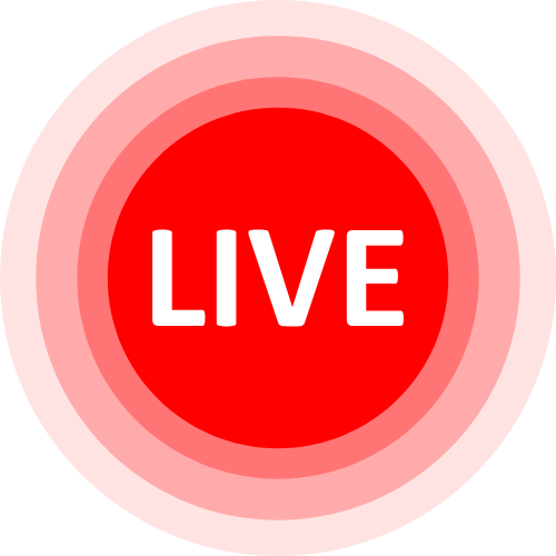 Sex Vudeo Chat